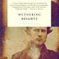 Cover Art for 9781903342008, Wuthering Heights by Emily Bronte