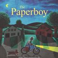 Cover Art for 9780531095065, The Paperboy by Dav Pilkey