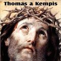 Cover Art for 9781612033914, The Imitation of Christ by Thomas A'Kempis