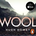 Cover Art for B087DMKNNF, Wool: Wool Trilogy, Book 1 by Hugh Howey