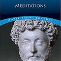Cover Art for B077SJZ4YZ, Meditations by Marcus Aurelius