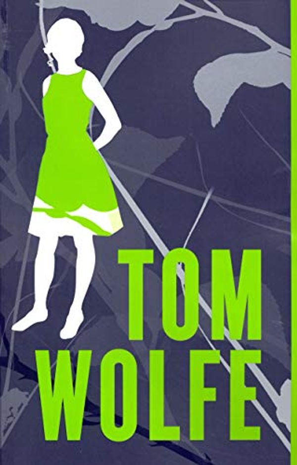 Cover Art for 9782221104279, Moi, Charlotte Simmons by Tom Wolfe