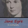 Cover Art for 9781618955425, Jane Eyre by Charlotte Brontë