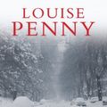 Cover Art for 9781445854496, Bury Your Dead by Louise Penny