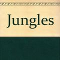 Cover Art for 9780517541364, Jungles by Edward S. Ayensu