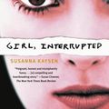 Cover Art for 9780679434191, Girl Interrupted by Susanna Kaysen