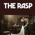 Cover Art for 9781515449089, The Rasp by Philip Macdonald