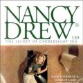 Cover Art for 9780606136419, The Secret of Candlelight Inn (Nancy Drew) by Carolyn Keene