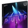 Cover Art for 3760121808851, Pulp, a film about life, death and supermarkets [FR Import] [DVD] Cocker, Jar... by Florian Habicht