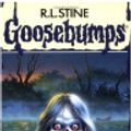 Cover Art for 9780606338172, Curse of Camp Cold Lake by R. L. Stine