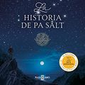 Cover Art for B0BKR7RZN1, Atlas. La historia de Pa Salt (Las Siete Hermanas 8) (Spanish Edition) by Lucinda Riley, Harry Whittaker