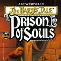 Cover Art for 9780671721930, Prison of Souls by Mercedes Lackey