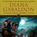 Cover Art for 9780345505385, The Exile by Diana Gabaldon