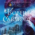 Cover Art for 9781408811887, The Farseekers: Obernewtyn Chronicles: Book Two by Isobelle Carmody