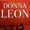 Cover Art for B003ZUY18Y, Death and Judgment: A Commissario Guido Brunetti Mystery (Commissario Brunetti Book 4) by Donna Leon