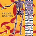 Cover Art for 9780826330666, Diseases and Human Evolution by Ethne Barnes