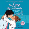 Cover Art for B08V4NYQ9D, The Love Hypothesis by Ali Hazelwood