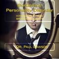 Cover Art for B00E1RIALE, Borderline Personality Disorder:  Introducing ST:  New BPD Psychotherapy by Dawson, Dr. Paul