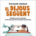 Cover Art for B097J4TWB4, El dijous següent (Catalan Edition) by Richard Osman