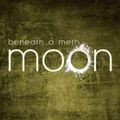 Cover Art for 9780399252501, Beneath a Meth Moon by Jacqueline Woodson