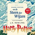 Cover Art for 9789047617068, Harry Potter en de steen der wijzen en Harry Potter en de geheime kamer by J. K. Rowling