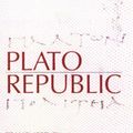 Cover Art for 9780872201361, Republic by Plato