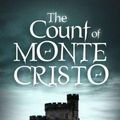 Cover Art for 1230001111873, The Count of Monte Cristo by Alexandre Dumas