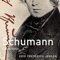 Cover Art for B01FEKZ8TI, Schumann (Master Musicians Series) by Eric Frederick Jensen (2012-02-13) by Eric Frederick Jensen