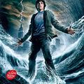 Cover Art for B01FJ1KCSY, Percy Jackson 1/Le Voleur De Foudre (French Edition) by Rick Riordan (2014-07-16) by Unknown
