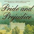 Cover Art for 9780340657874, Pride and Prejudice by Jane Austen