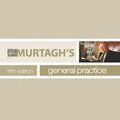 Cover Art for 9780070285385, John Murtagh’s General Practice by John Murtagh