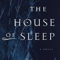 Cover Art for 9780375400933, The House of Sleep by Jonathan Coe