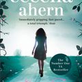 Cover Art for 9780008125127, Flawed by Cecelia Ahern