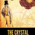Cover Art for 9798717045209, The Crystal Stopper by Maurice Leblanc