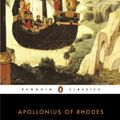 Cover Art for B01NBPTLK0, The Voyage of Argo: The Argonautica (Penguin Classics) by Apollonius of Rhodes(1959-04-30) by Apollonius Of Rhodes