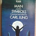 Cover Art for 9780904041248, Man and His Symbols by C. G. Jung