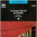 Cover Art for 9789626345405, Justine by Lawrence Durrell