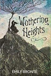 Cover Art for 9798644791163, Wuthering Heights "Annotated" A cult classic. by Emily Brontë