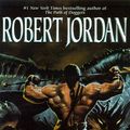 Cover Art for 9781559353281, The Further Chronicles of Conan by Robert Jordan
