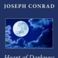 Cover Art for 9781466402874, Heart of Darkness by Joseph Conrad