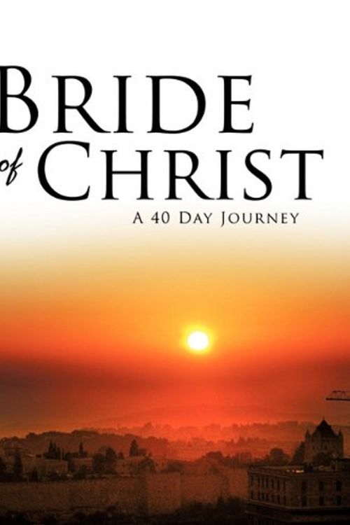 Cover Art for 9781613792124, Bride of Christ by Jodi Gay