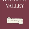 Cover Art for 9781523293278, Rainbow Valley by Lucy Maud Montgomery