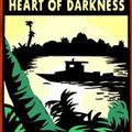 Cover Art for 9781502224323, Heart of Darkness by Joseph Conrad