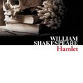 Cover Art for 9780007902347, Hamlet (Collins Classics) by William Shakespeare