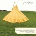 Cover Art for 9781429533348, Picture Perfect by Jodi Picoult