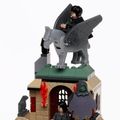 Cover Art for 0673419033565, Sirius Black's Escape Set 4753 by Lego