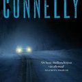 Cover Art for 9789041762641, Blind vertrouwen by Michael Connelly