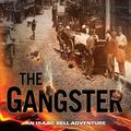 Cover Art for 9780735215818, The Gangster by Clive Cussler