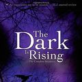 Cover Art for 9781568652054, The Dark Is Rising (Dark Is Rising Sequence Ser.) by Susan Cooper