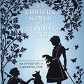Cover Art for 9780606399395, The Curious World of Calpurnia Tate by Jacqueline Kelly